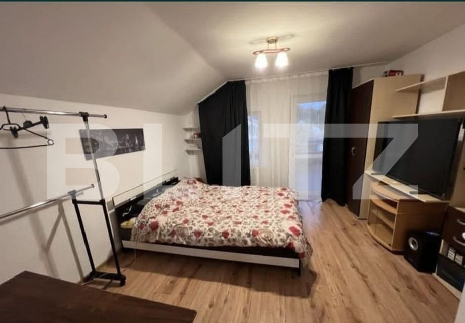 Casa de vânzare 4 camere Central - 154331CV | BLITZ Ploieşti | Poza8