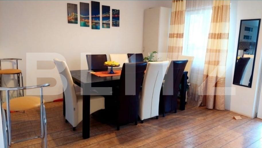 Casa de vânzare 4 camere Central - 154331CV | BLITZ Ploieşti | Poza6