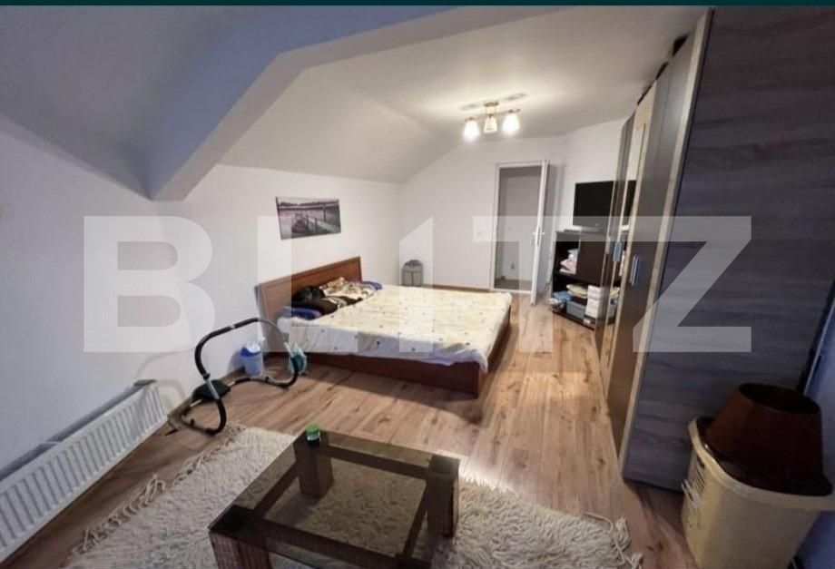 Casa de vânzare 4 camere Central - 154331CV | BLITZ Ploieşti | Poza12