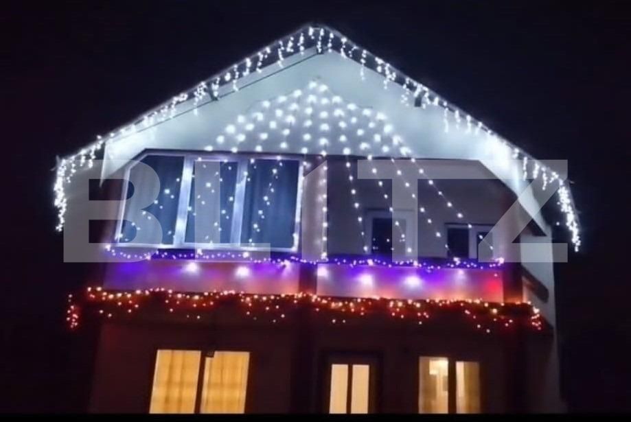 Casa de vânzare 4 camere Central - 154331CV | BLITZ Ploieşti | Poza16