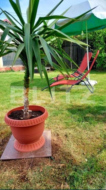 Casa de vânzare 4 camere Central - 154331CV | BLITZ Ploieşti | Poza8