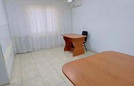 Apartament 2 camere ultracentral cu autorizatie spatiu comercial Piata victoriei