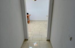 Apartament 2 camere ultracentral cu autorizatie spatiu comercial Piata victoriei