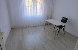Apartament 2 camere ultracentral cu autorizatie spatiu comercial Piata victoriei