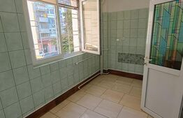 Apartament 2 camere ultracentral cu autorizatie spatiu comercial Piata victoriei
