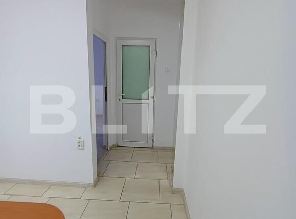 Apartament de vânzare 2 camere Central - 154409AV | BLITZ Ploieşti | Poza2