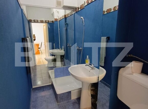 Apartament de vânzare 2 camere Central - 154409AV | BLITZ Ploieşti | Poza6