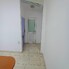 Apartament de vânzare 2 camere Central - 154409AV - Poza 3 din 6 | BLITZ Ploieşti | Poza1