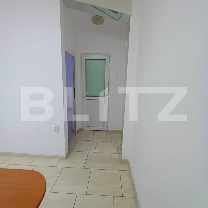Apartament de vânzare 2 camere Central - 154409AV | BLITZ Ploieşti | Poza2