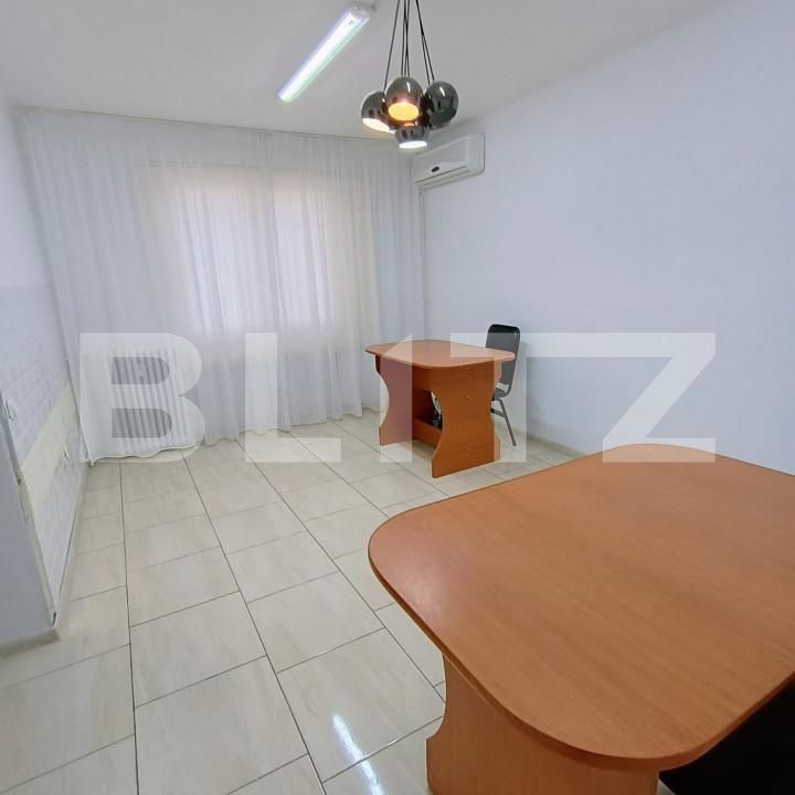 Apartament de vânzare 2 camere Central - 154409AV | BLITZ Ploieşti | Poza4