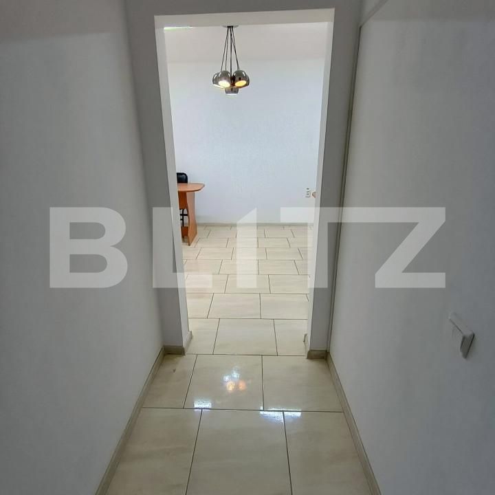 Apartament de vânzare 2 camere Central - 154409AV | BLITZ Ploieşti | Poza5