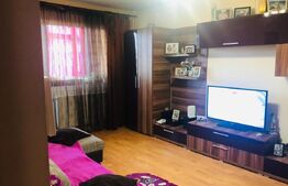 Apartament 3 camere, decomandat, 75mp, zona Vest