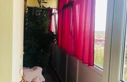 Apartament 3 camere, decomandat, 75mp, zona Vest