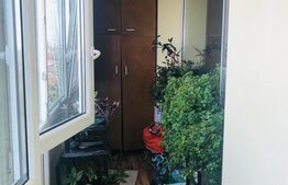 Apartament 3 camere, decomandat, 75mp, zona Vest