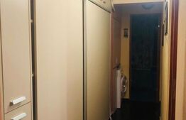 Apartament 3 camere, decomandat, 75mp, zona Vest