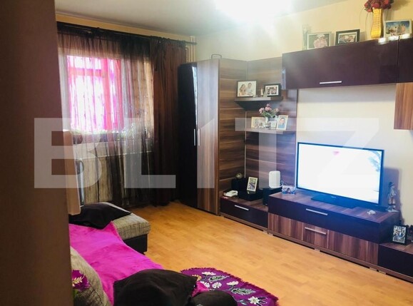 Apartament de vânzare 3 camere Vest - 154687AV | BLITZ Ploieşti | Poza1