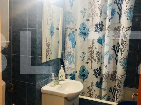 Apartament de vânzare 3 camere Vest - 154687AV | BLITZ Ploieşti | Poza8