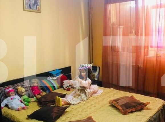 Apartament de vânzare 3 camere Vest - 154687AV | BLITZ Ploieşti | Poza4