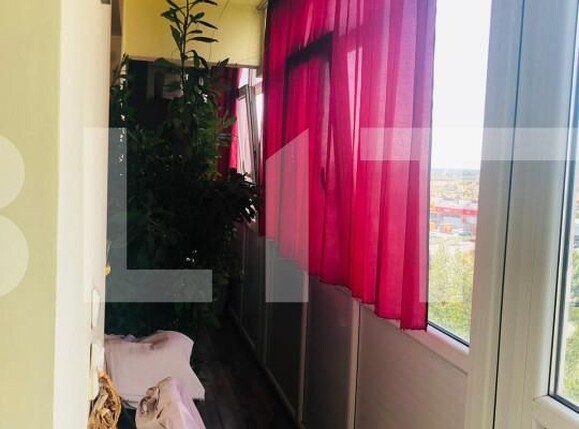 Apartament de vânzare 3 camere Vest - 154687AV | BLITZ Ploieşti | Poza6