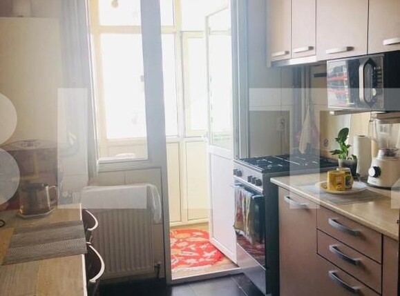 Apartament de vânzare 3 camere Vest - 154687AV | BLITZ Ploieşti | Poza5