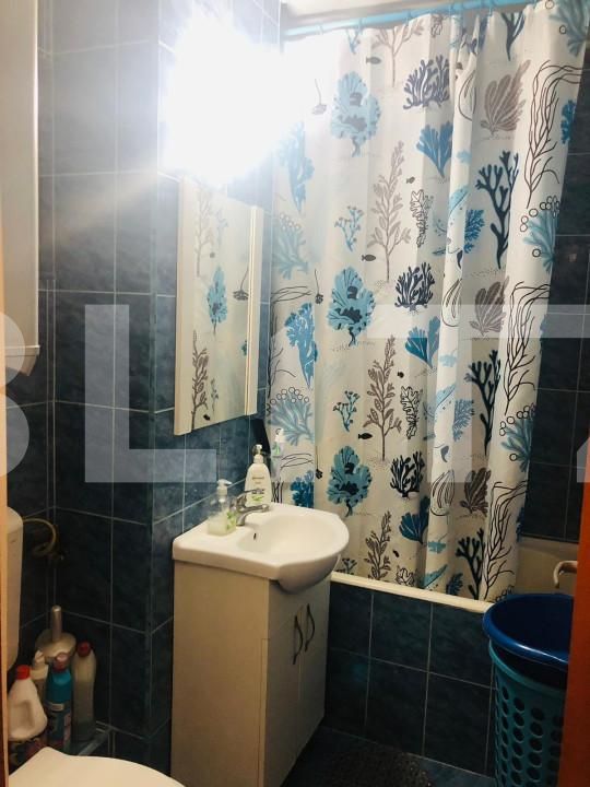 Apartament de vânzare 3 camere Vest - 154687AV | BLITZ Ploieşti | Poza8