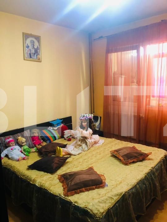 Apartament de vânzare 3 camere Vest - 154687AV | BLITZ Ploieşti | Poza4