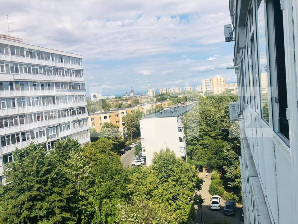 Apartament de vânzare 3 camere Vest - 154687AV | BLITZ Ploieşti | Poza9