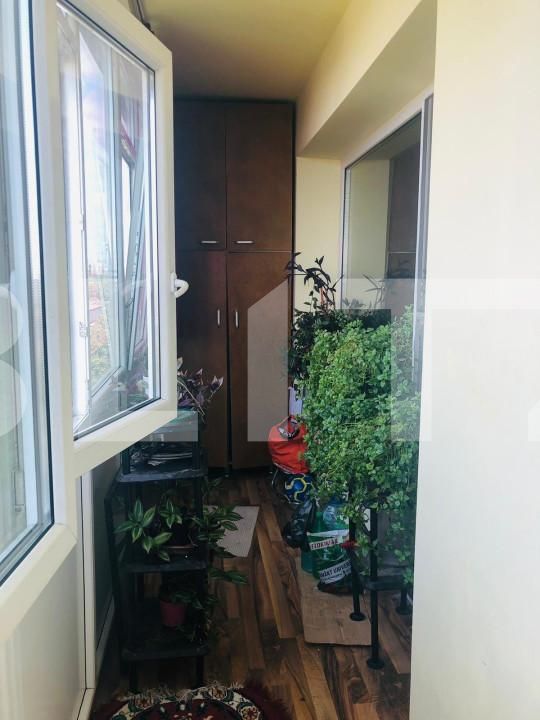 Apartament de vânzare 3 camere Vest - 154687AV | BLITZ Ploieşti | Poza7