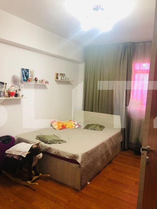 Apartament de vânzare 3 camere Vest - 154687AV | BLITZ Ploieşti | Poza3