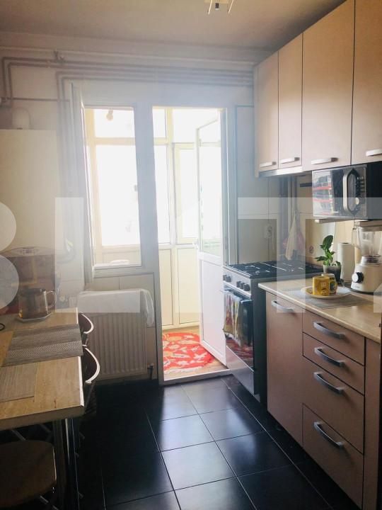 Apartament de vânzare 3 camere Vest - 154687AV | BLITZ Ploieşti | Poza5