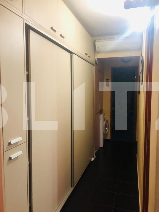 Apartament de vânzare 3 camere Vest - 154687AV | BLITZ Ploieşti | Poza2