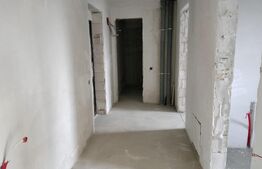 Vanzare Apartament - Ansamblu rezidential