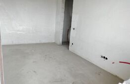 Vanzare Apartament - Ansamblu rezidential