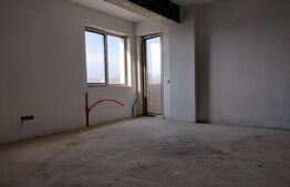Vanzare Apartament - Ansamblu rezidential
