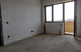 Vanzare Apartament - Ansamblu rezidential