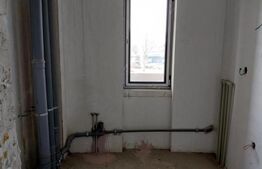 Vanzare Apartament - Ansamblu rezidential