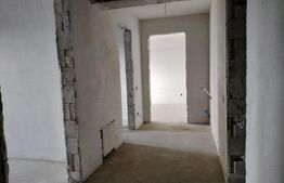 Vanzare Apartament - Ansamblu rezidential