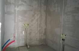 Vanzare Apartament - Ansamblu rezidential