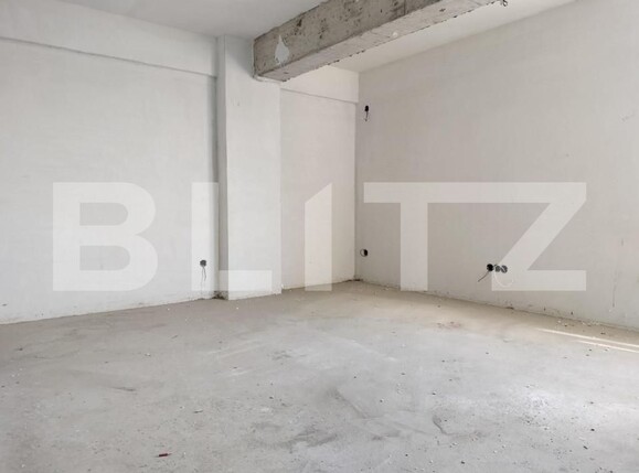 Apartament de vânzare 2 camere Dorobanțul - 154777AV | BLITZ Ploieşti | Poza4