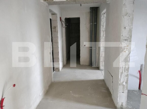 Apartament de vânzare 2 camere Dorobanțul - 154777AV | BLITZ Ploieşti | Poza9