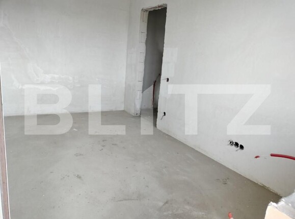 Apartament de vânzare 2 camere Dorobanțul - 154777AV | BLITZ Ploieşti | Poza5