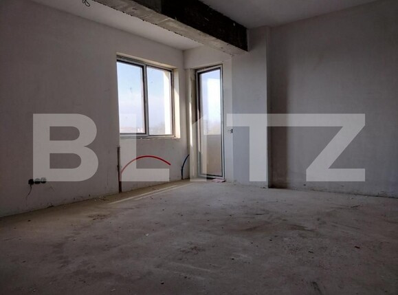 Apartament de vânzare 2 camere Dorobanțul - 154777AV | BLITZ Ploieşti | Poza1