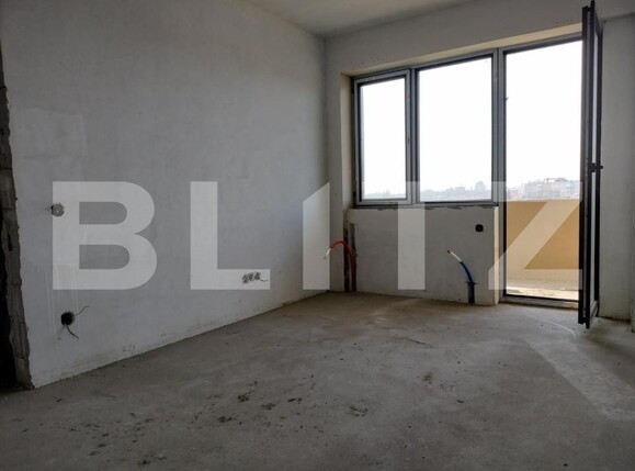 Apartament de vânzare 2 camere Dorobanțul - 154777AV | BLITZ Ploieşti | Poza3