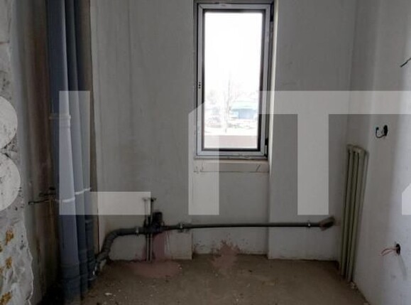 Apartament de vânzare 2 camere Dorobanțul - 154777AV | BLITZ Ploieşti | Poza6