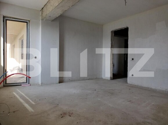 Apartament de vânzare 2 camere Dorobanțul - 154777AV | BLITZ Ploieşti | Poza2