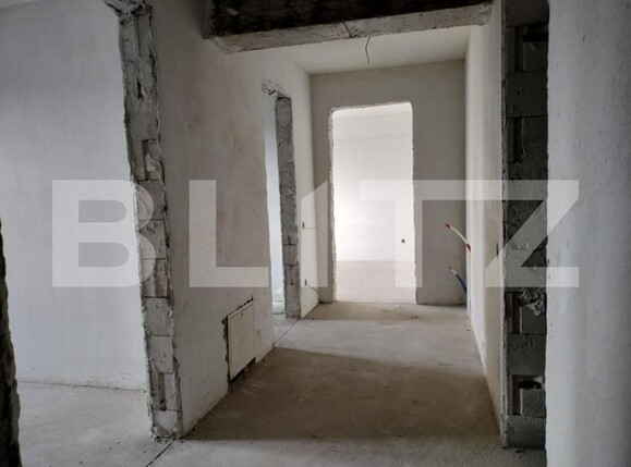 Apartament de vânzare 2 camere Dorobanțul - 154777AV | BLITZ Ploieşti | Poza10
