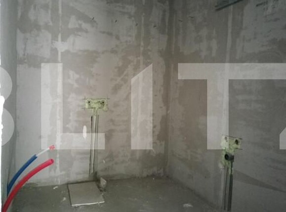 Apartament de vânzare 2 camere Dorobanțul - 154777AV | BLITZ Ploieşti | Poza8