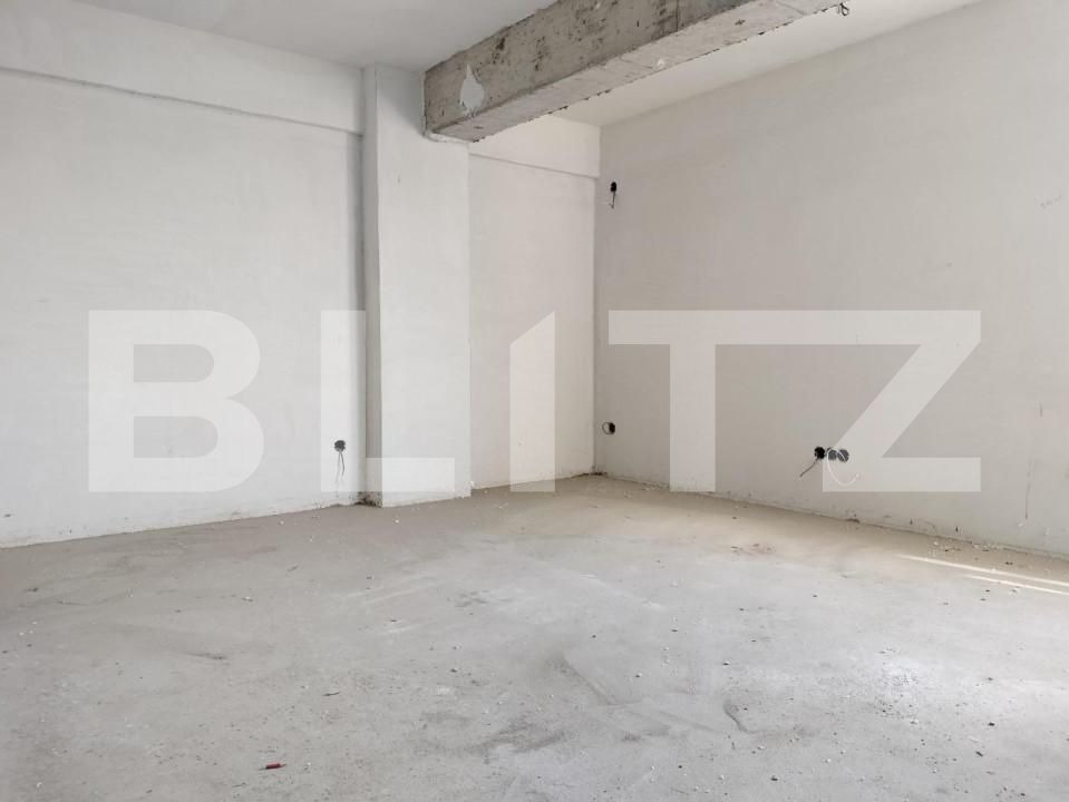 Apartament de vânzare 2 camere Dorobanțul - 154777AV | BLITZ Ploieşti | Poza4