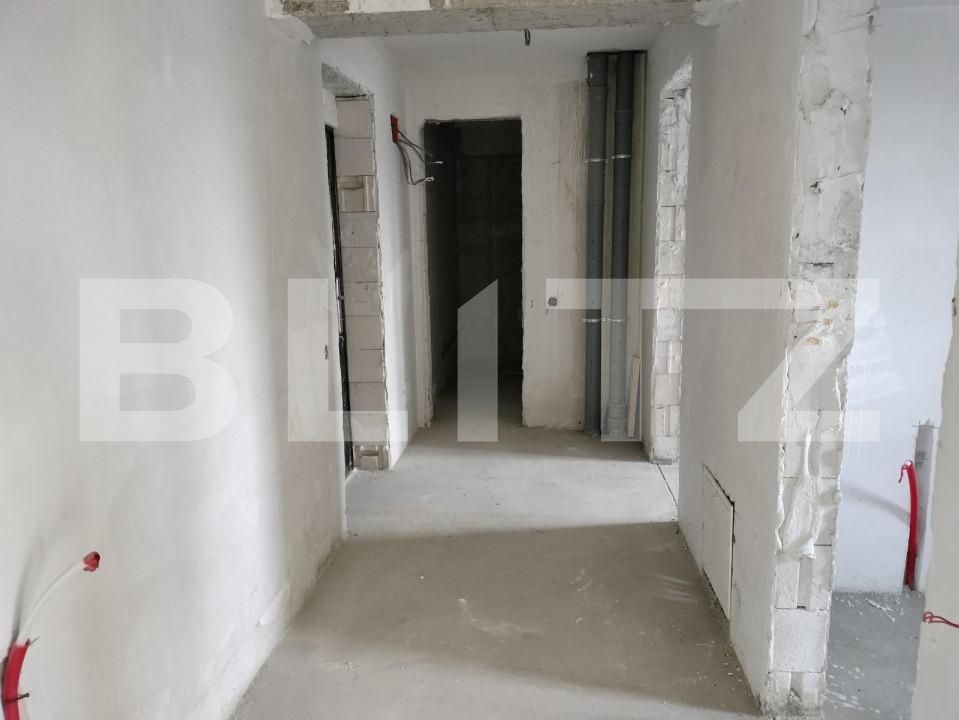 Apartament de vânzare 2 camere Dorobanțul - 154777AV | BLITZ Ploieşti | Poza9
