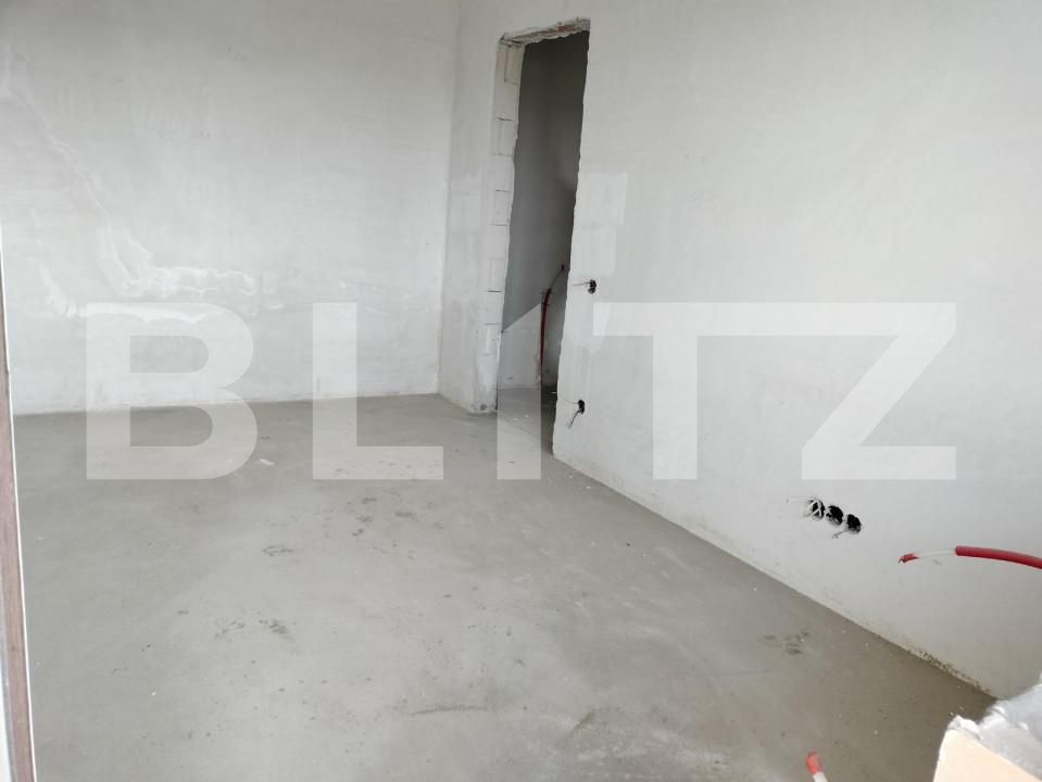 Apartament de vânzare 2 camere Dorobanțul - 154777AV | BLITZ Ploieşti | Poza5